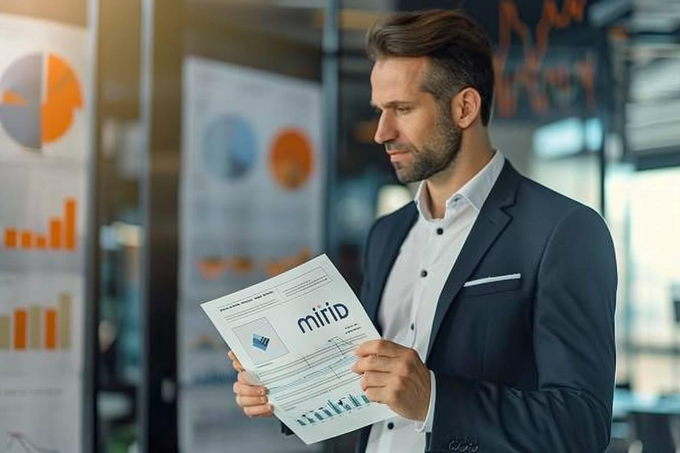 Quick Fix MiFID II : Solutions Rapides pour les Professionnels de la Finance en Conformité
