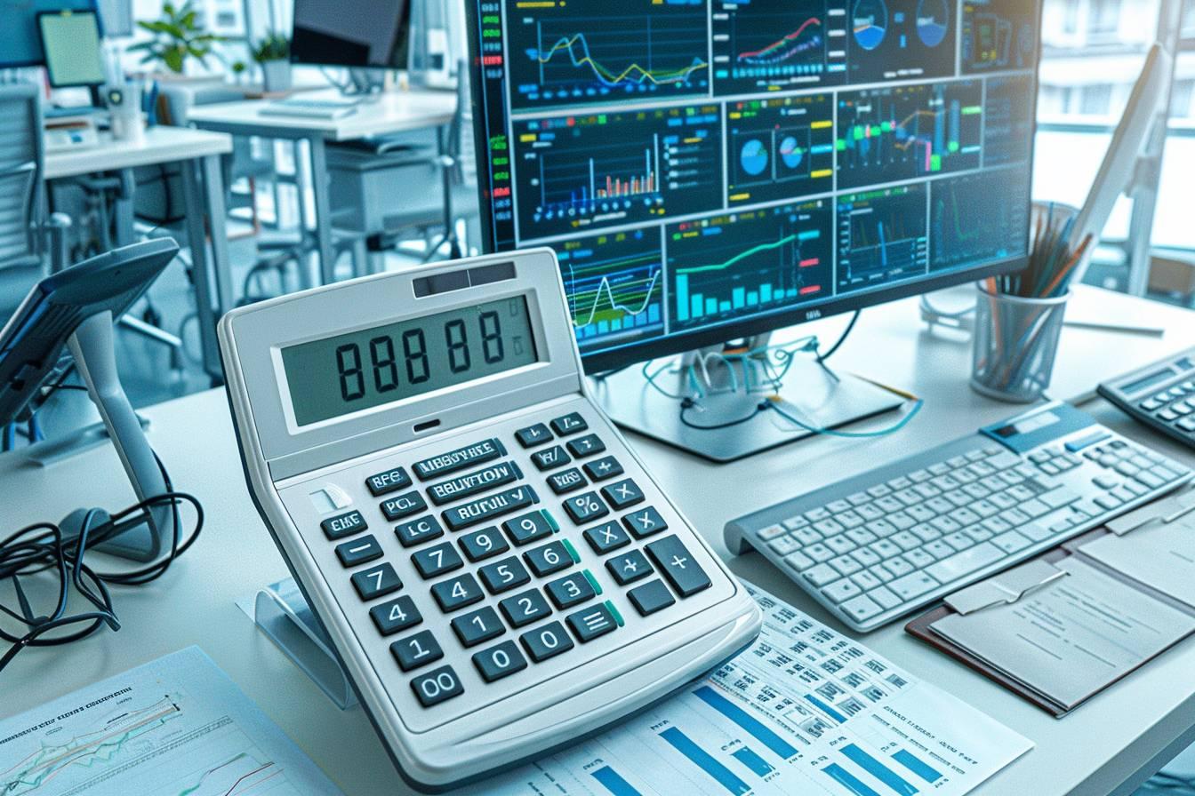 Comprendre le taux actuariel: Un outil clé pour optimiser vos décisions d&rsquo;investissement