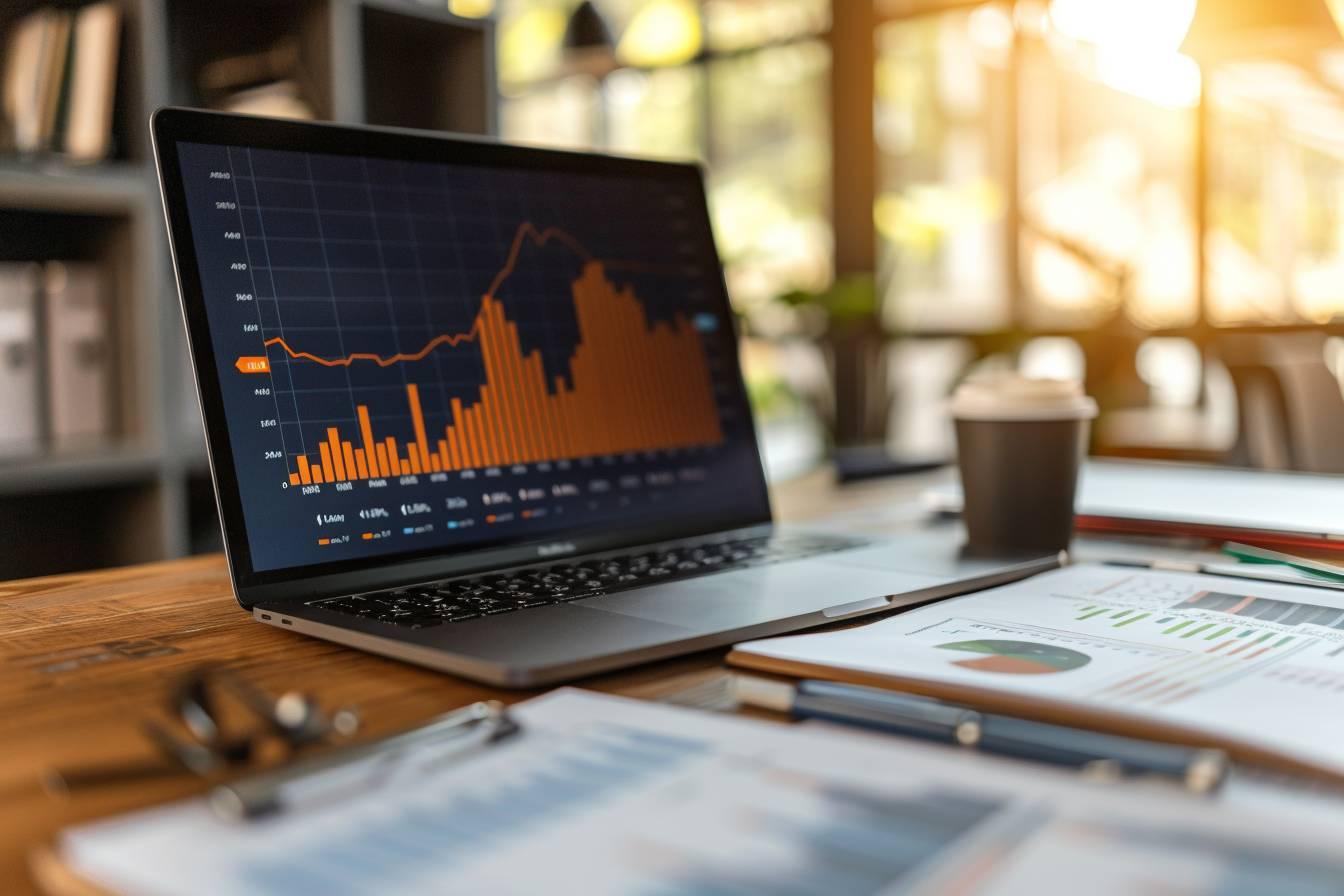 Eurolist : Décryptage de son impact sur les PMEs en Bourse