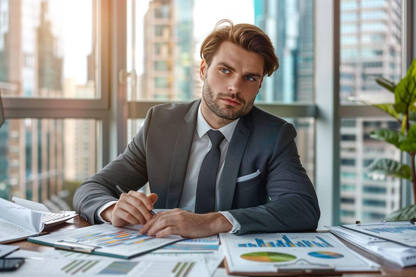 Les conditions essentielles pour une distribution de dividendes réussie : ce que tout actionnaire doit savoir