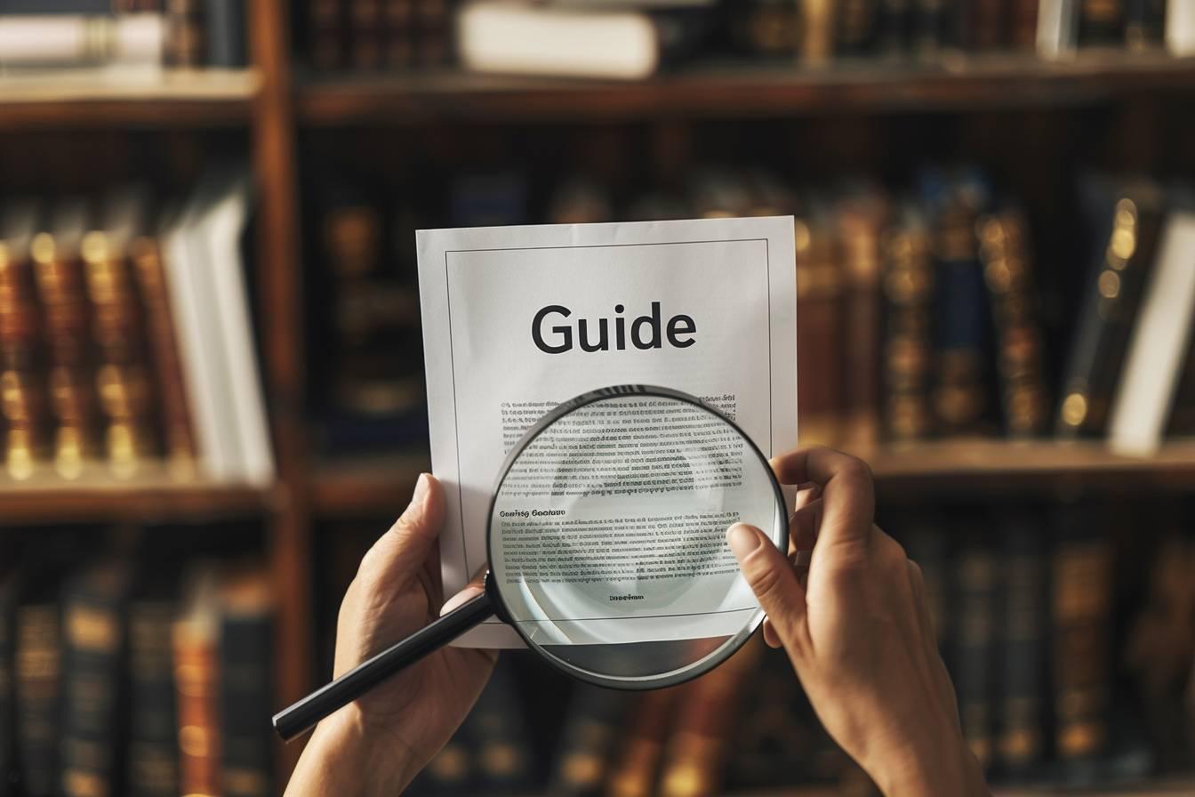 Maximiser vos Droits: Guide Complet de la Révision de la Pension de Réversion CARSAT