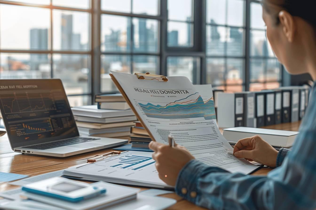 Optimisation fiscale : les clés pour comprendre la fiscalité de l&rsquo;immobilier