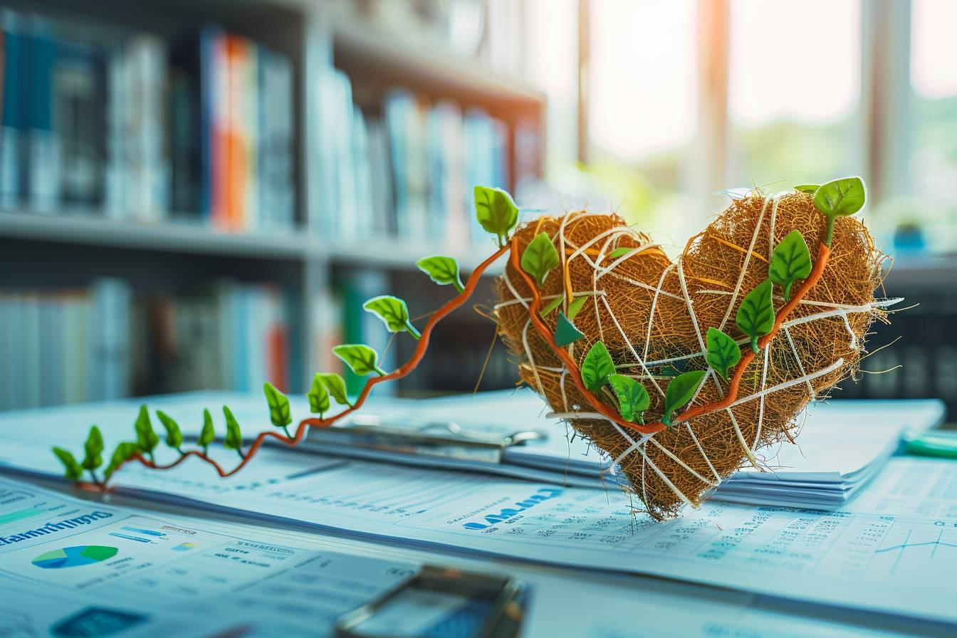 Quel avenir pour les actions en cas de décès : Guide pour les héritiers et investisseurs