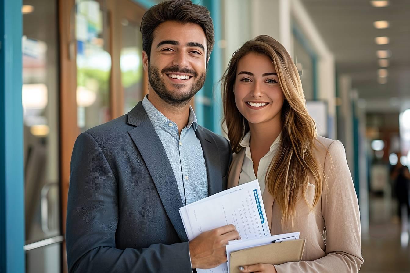 Assurance Vie sans Risque: Comment Sécuriser Votre Epargne pour l&rsquo;Avenir