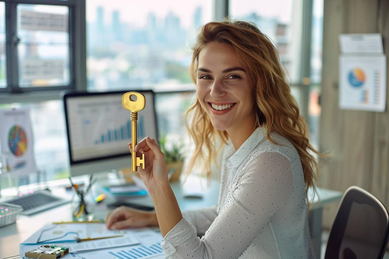Aviva Prévoyance: Protégez Votre Avenir Financier Avec Assurance et Stratégie