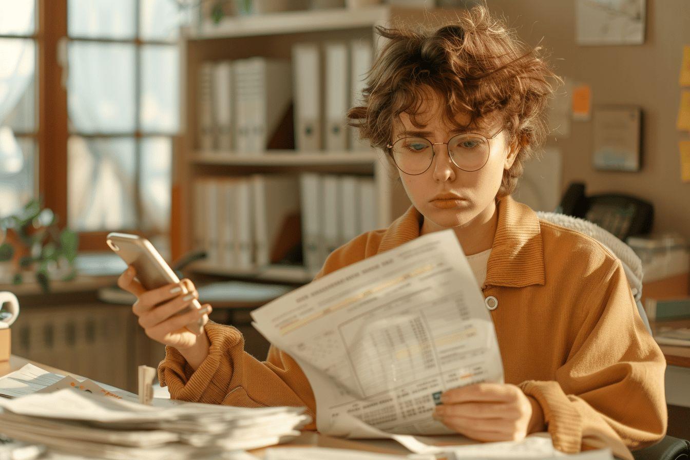 Comment réagir quand votre banque refuse de transférer les fonds de votre PEL ?