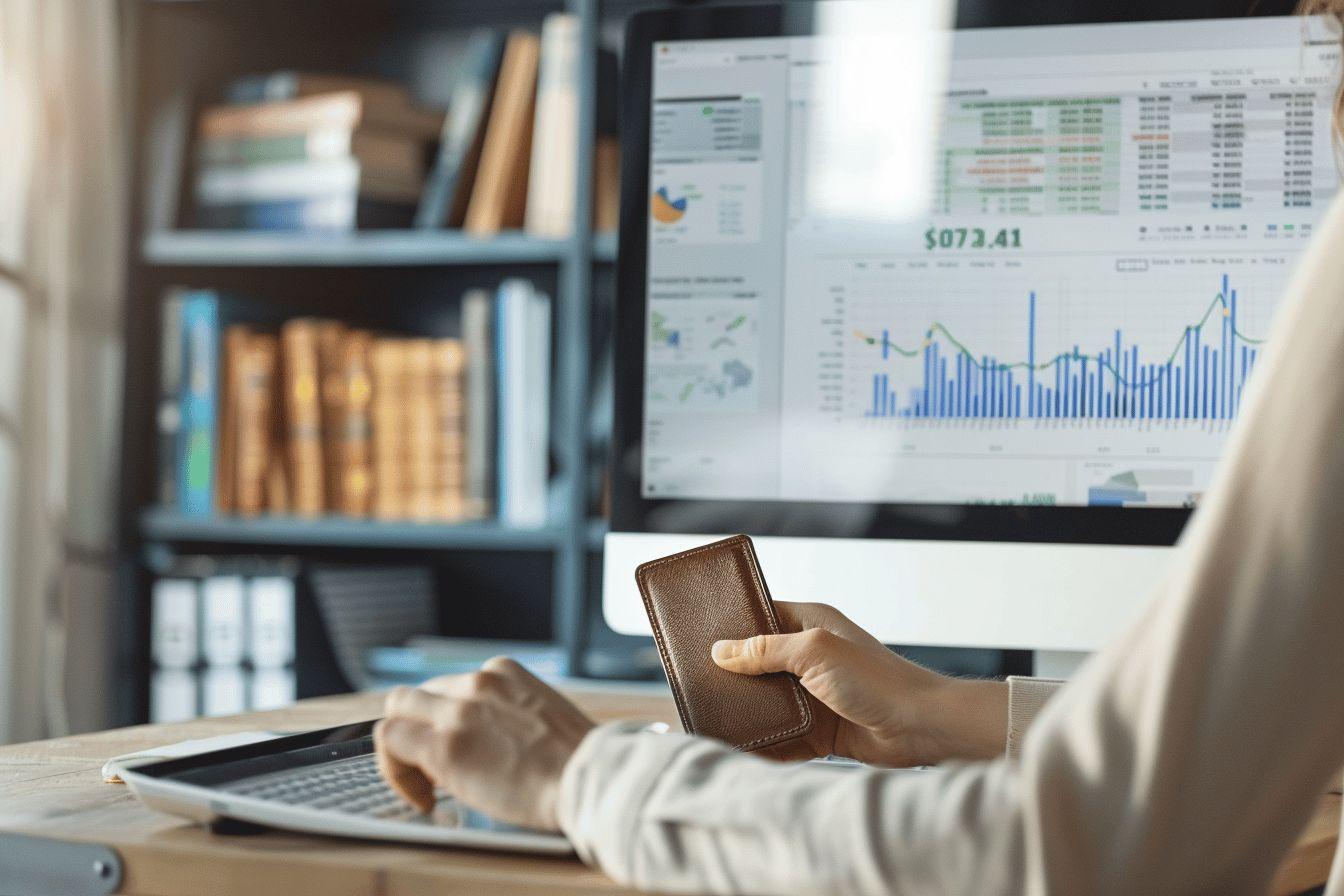 Comment soutenir efficacement un projet en y investissant financièrement ?