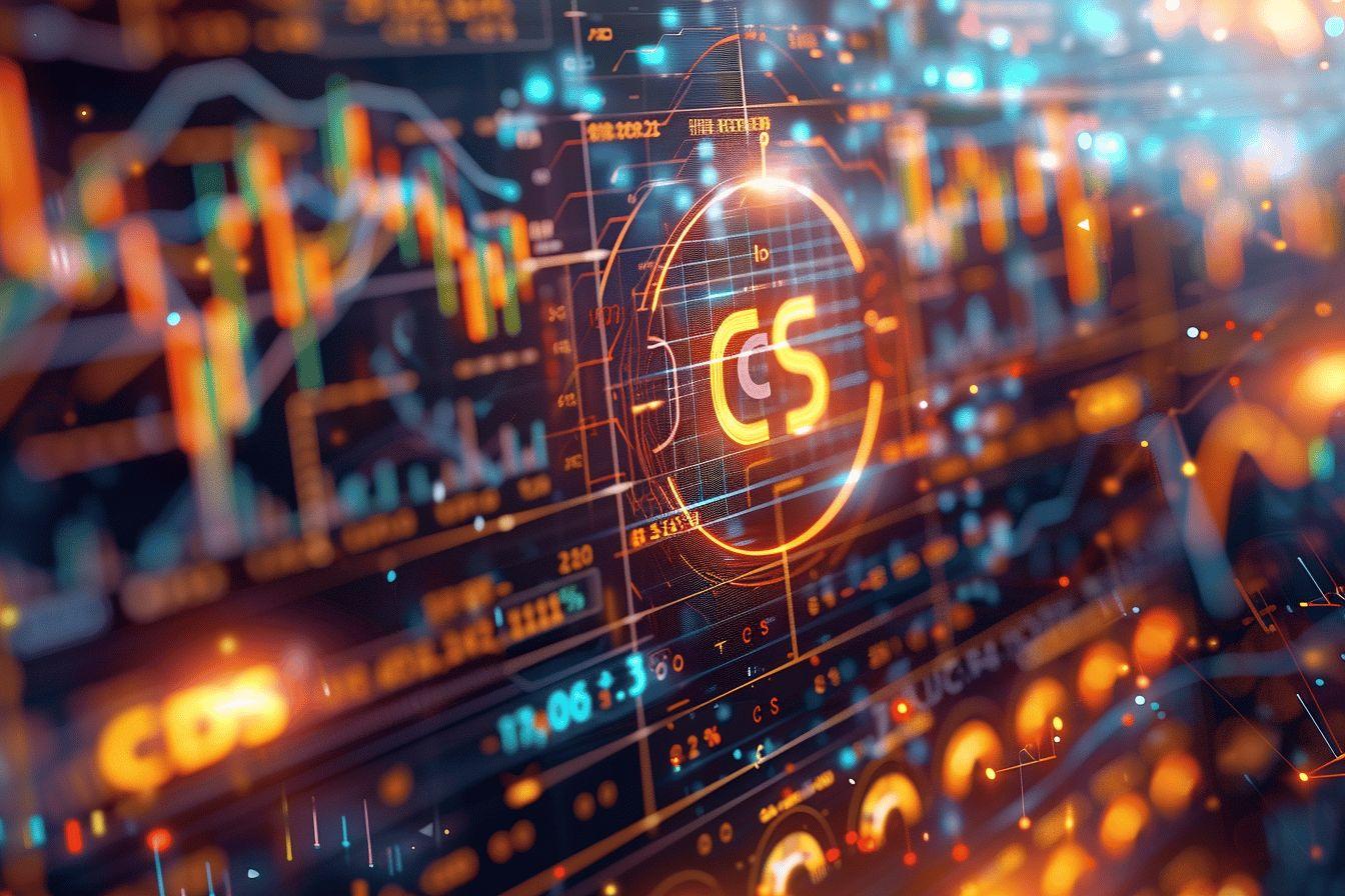 Les CDS en France: Comprendre leur rôle et leur impact sur les marchés financiers