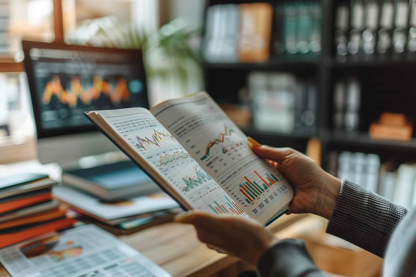 Maîtriser les DPS en finance : Une Stratégie Essentielle pour Optimiser Votre Portefeuille d&rsquo;Investissement