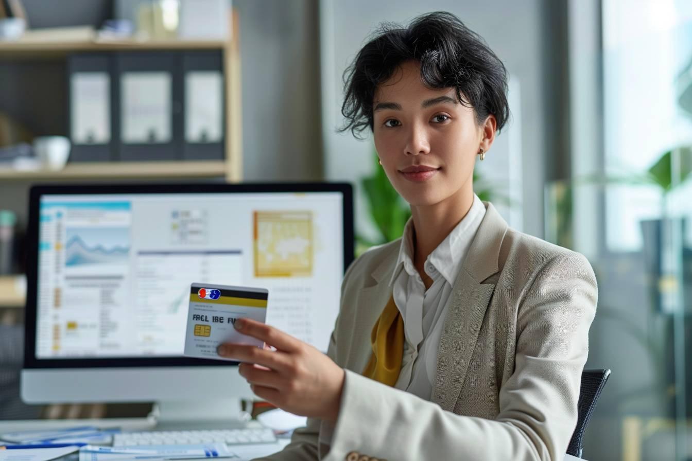 Mandat de protection future : Comment sécuriser la gestion de vos comptes bancaires pour demain ?