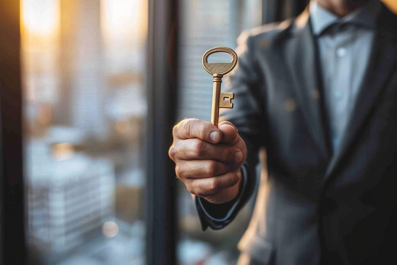 Optimisation du financement du BFR : Clé pour la fluidité financière de votre entreprise