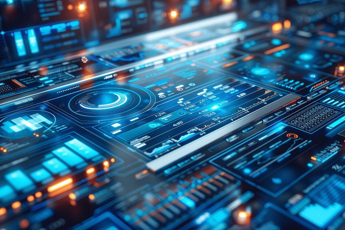 Comment la méthode TAEA peut révolutionner votre gestion de projet