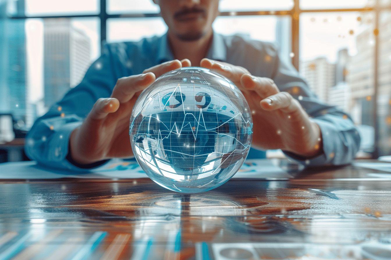 Comprendre l&rsquo;effet escompté non échu et ses implications pour la gestion financière de votre entreprise