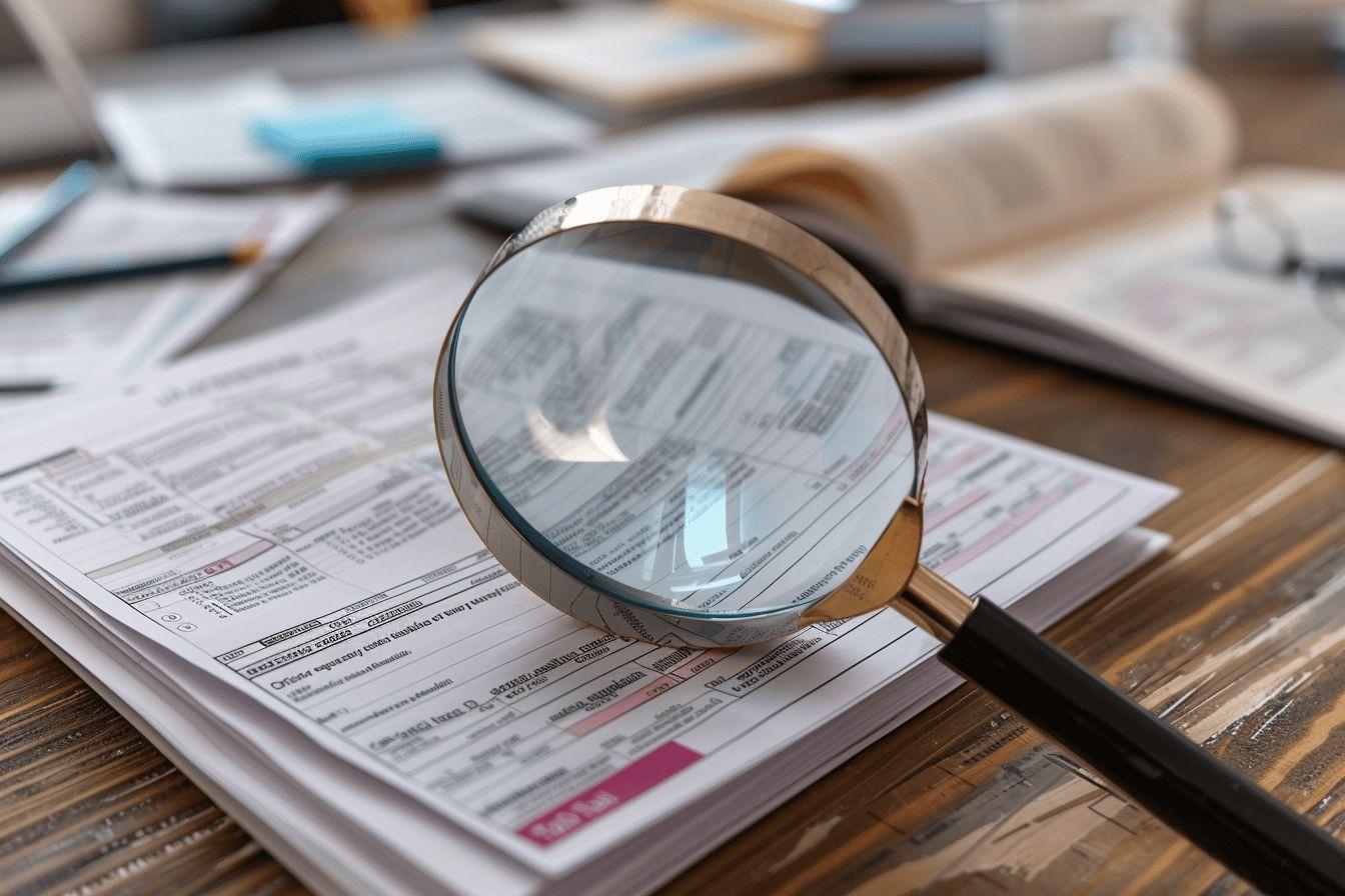Livret B Imposable: Ce que vous devez savoir sur la fiscalité de votre épargne