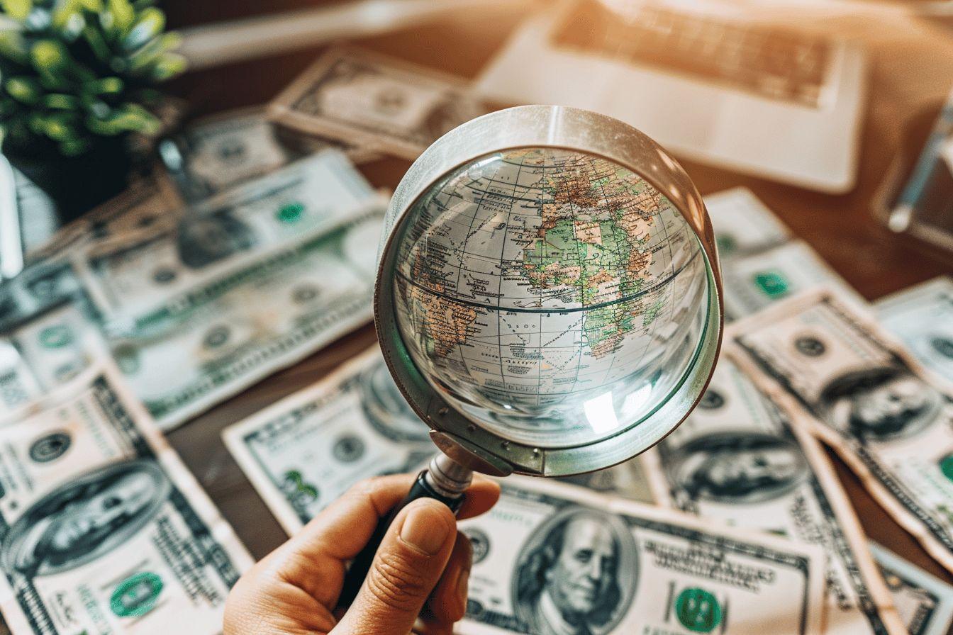 Maximiser la Contribution Sociale des Hauts Revenus: Stratégies et Implications Économiques
