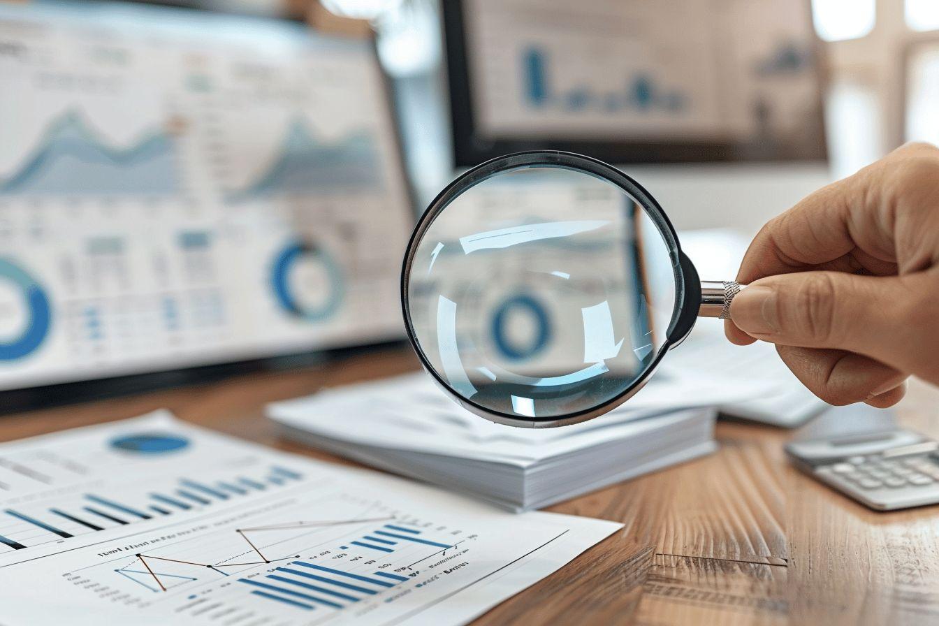 Optimisation de la FIP Finance : Stratégies pour Maximiser les Retours sur Investissement dans les PME