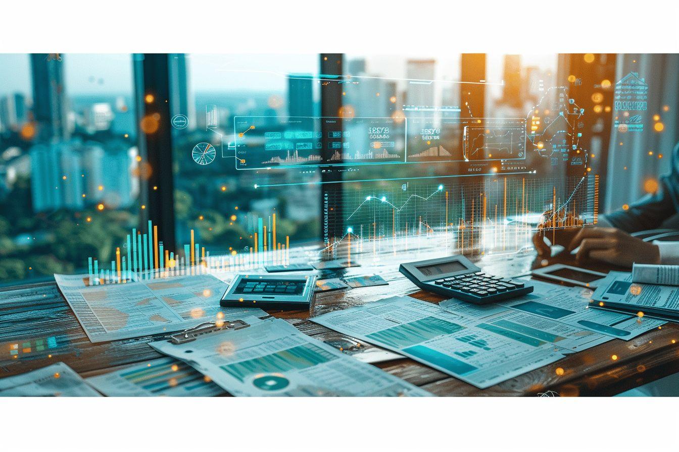 Optimisation fiscale : Comment réduire la taxe d&rsquo;habitation pour votre location meublée ?