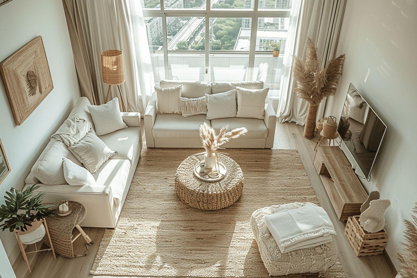 Acheter un studio pour louer : Conseils et stratégies pour un investissement immobilier rentable