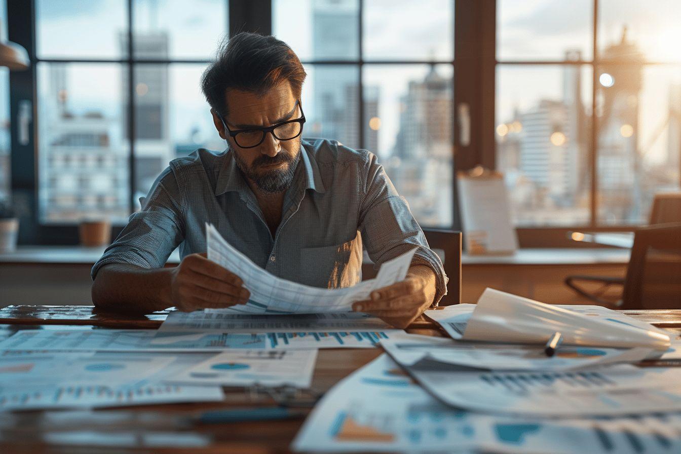 Un OPC: Votre Ticket Vers Un Rendement Régulier Assuré ?