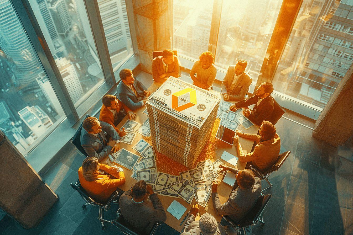Versement de Dividende Renault 2023 : Ce que les Investisseurs Devraient Savoir