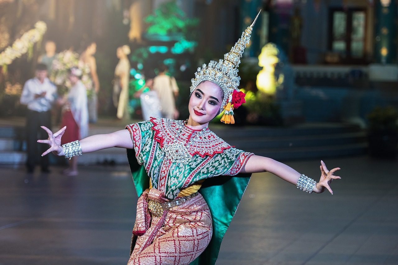 Thaïlande : bon plan pour vivre mieux à moindre coût ?