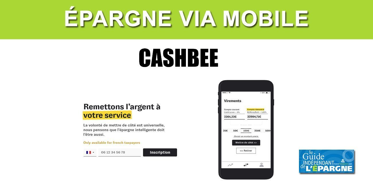 SCPI cashback : opportunité rentabilité ou piège fiscal ?