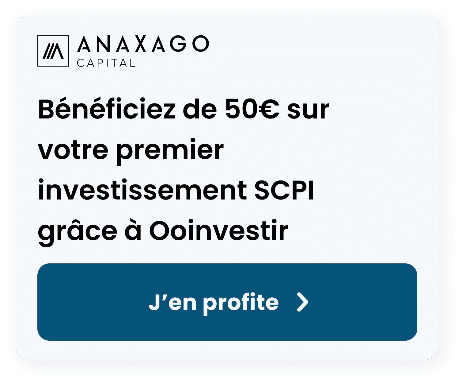 Comprendre la SCPI Pinel en 2025