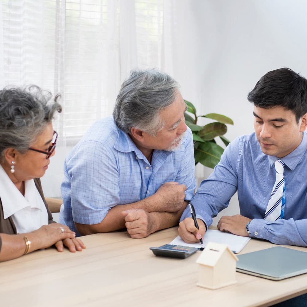 Donation de parts de SCPI sans notaire : que faut-il savoir ?