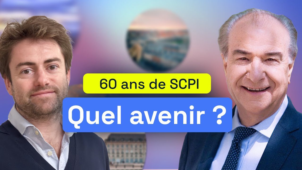 Forum SCPI : astuces, retours d&rsquo;expérience et pièges à éviter