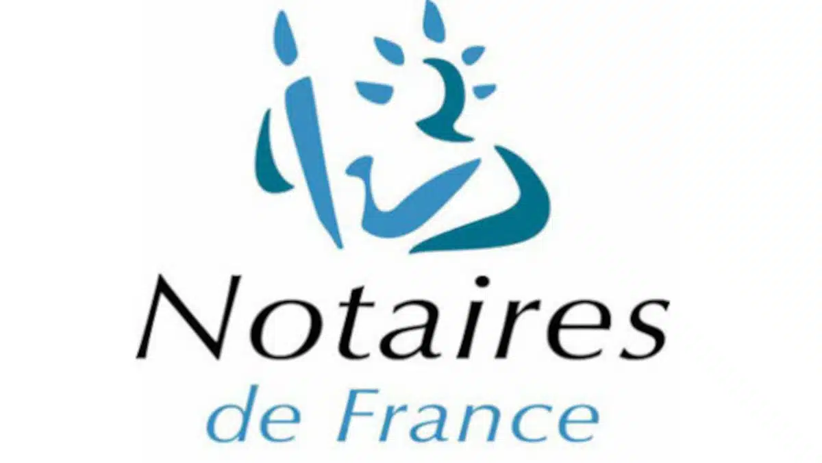 Grille salaire clerc notaire 2024