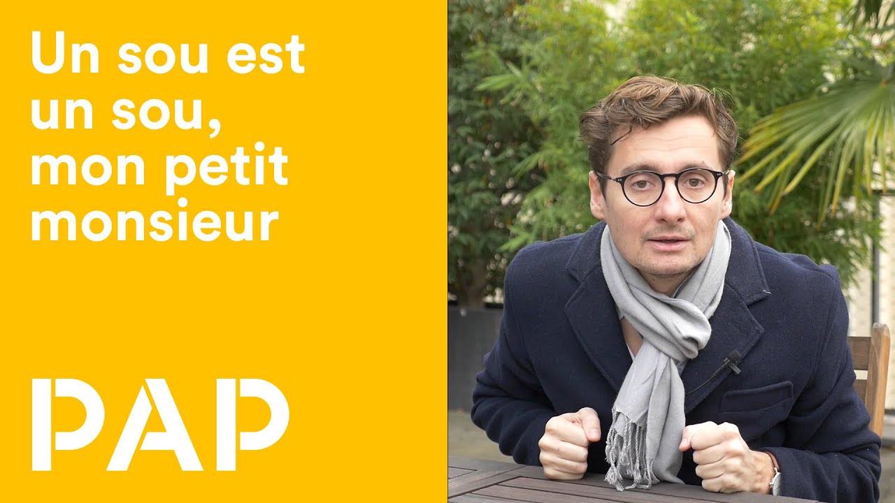Liste du mobilier : exemples à joindre au compromis