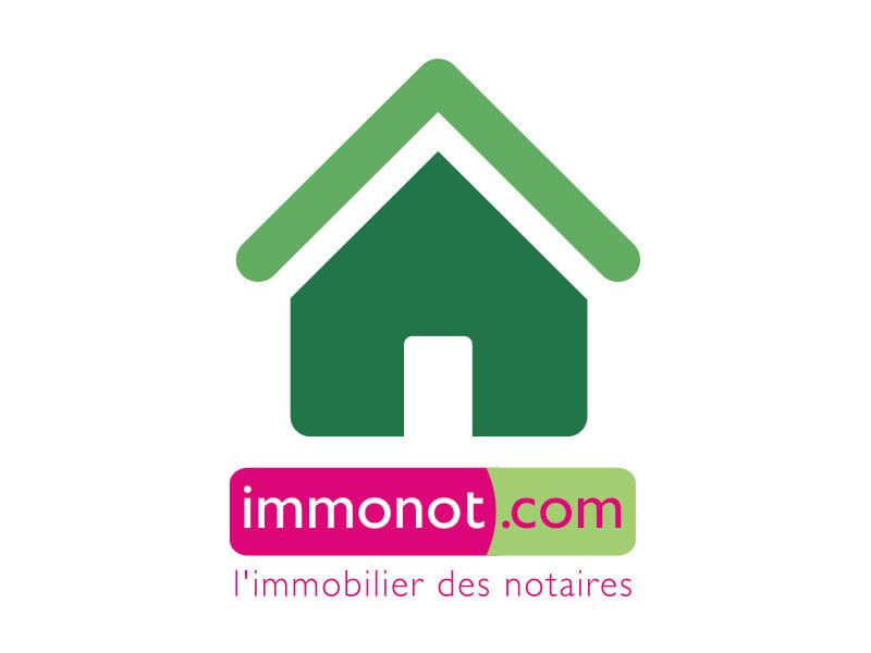 Location de maisons dans la Manche via notaire