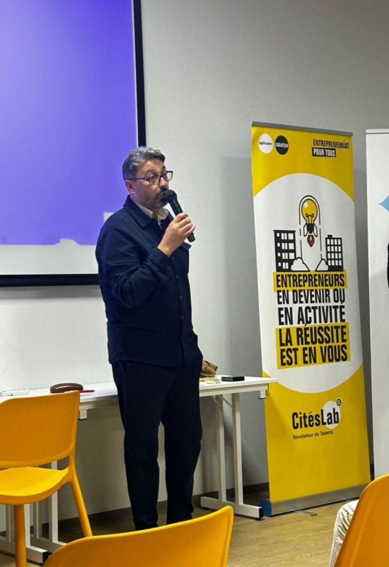 Nomination notaires Steiner au Journal officiel