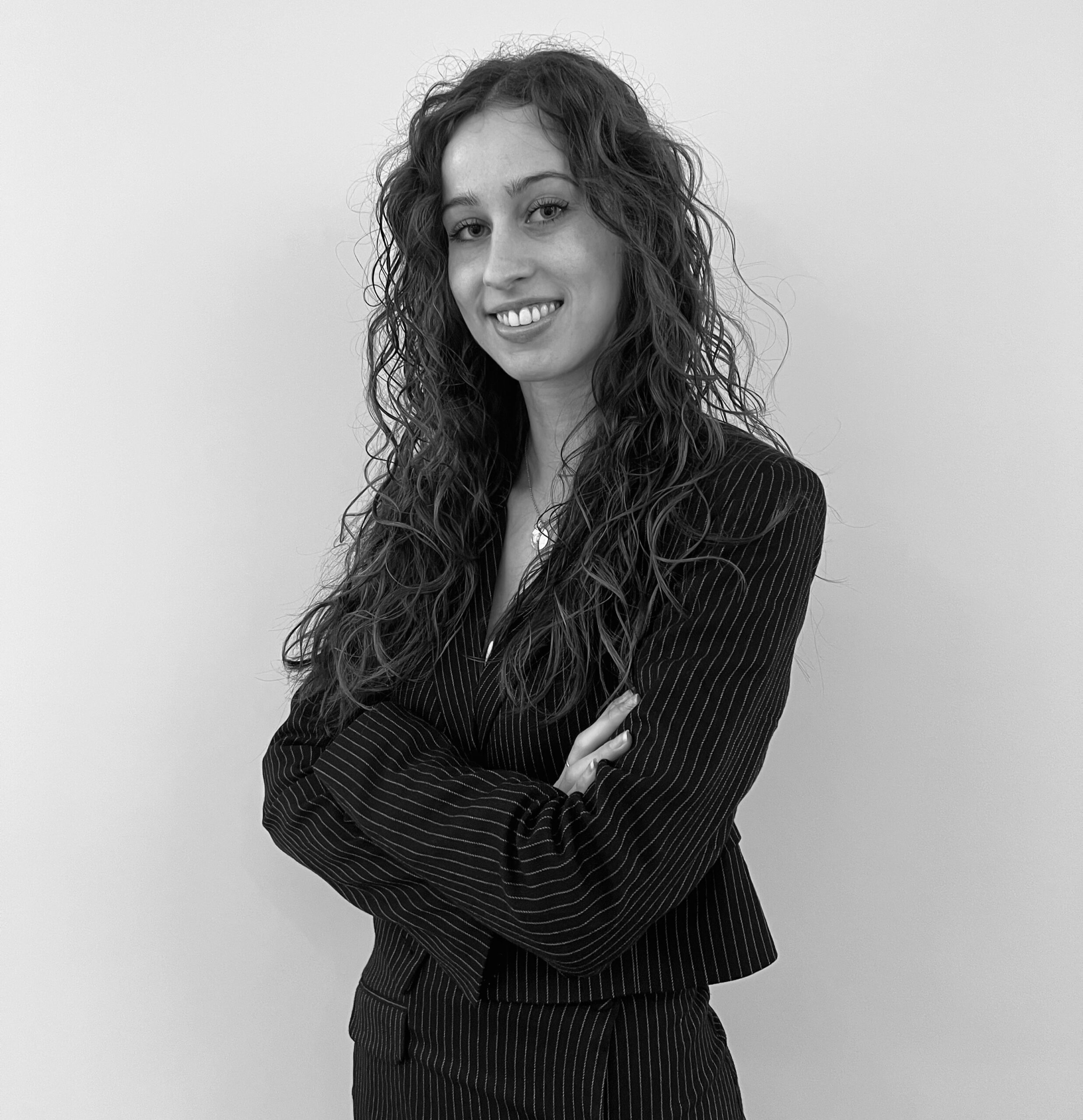 Notaire Rosheim : contacts, services et prise de rendez-vous