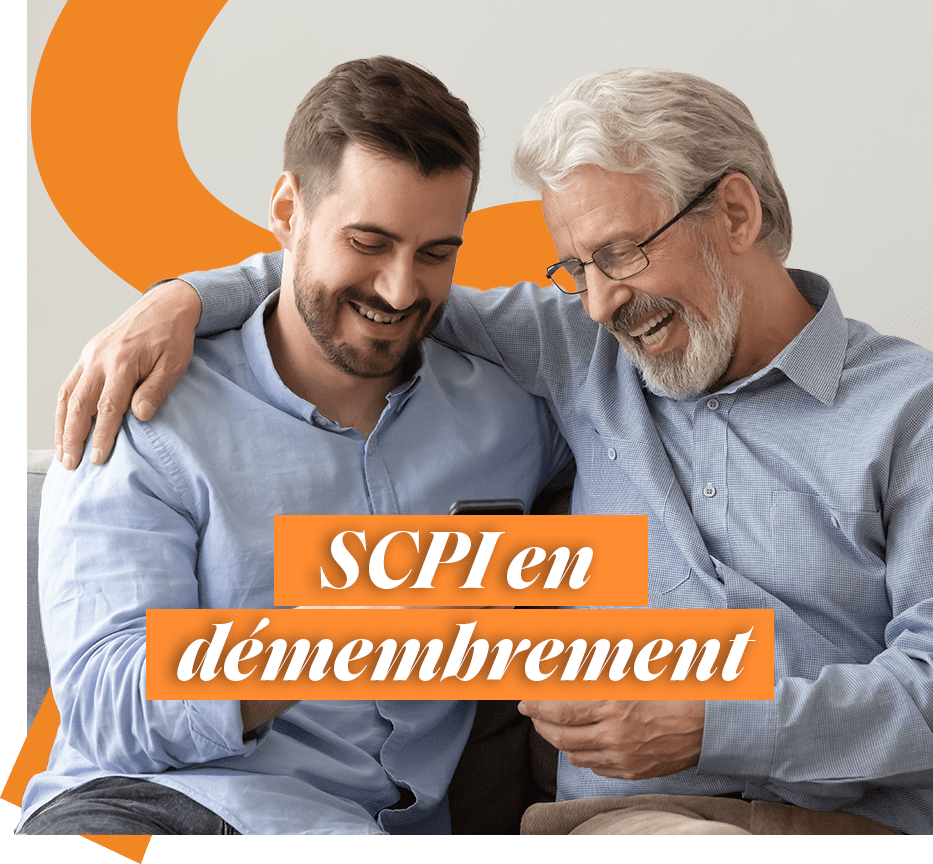 Comment démembrer ses parts de SCPI efficacement ?