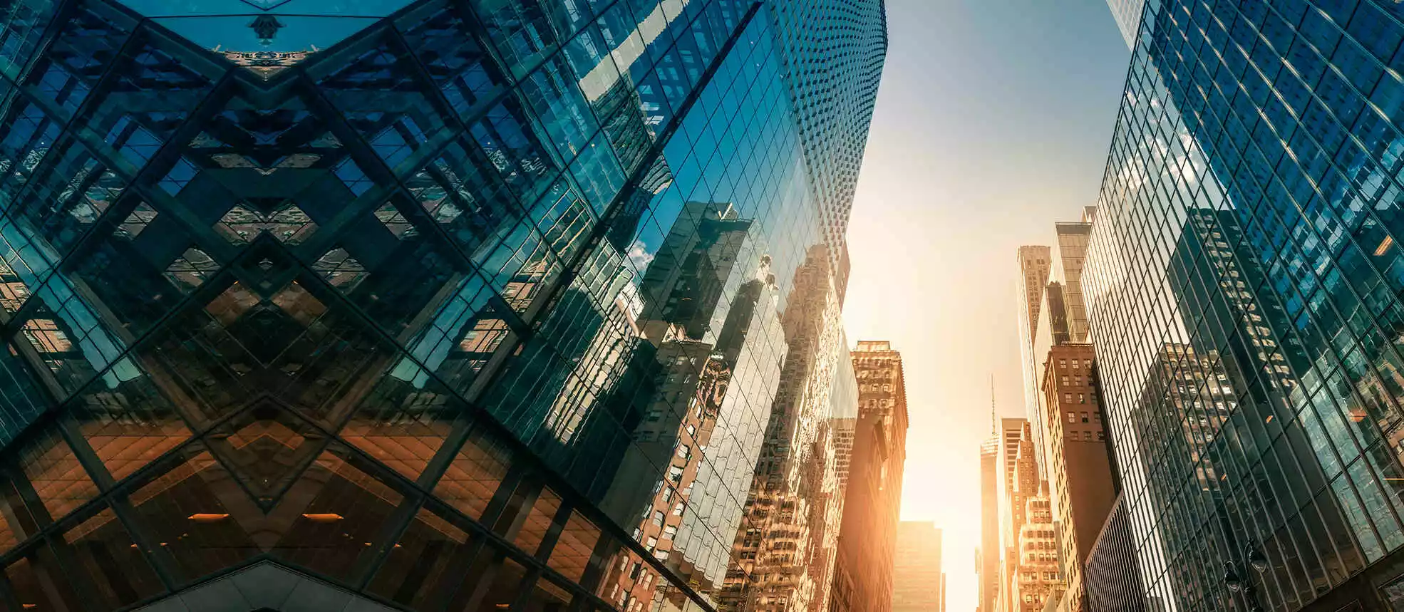 SCPI Atream Hôtels : avis complets et performance 2024