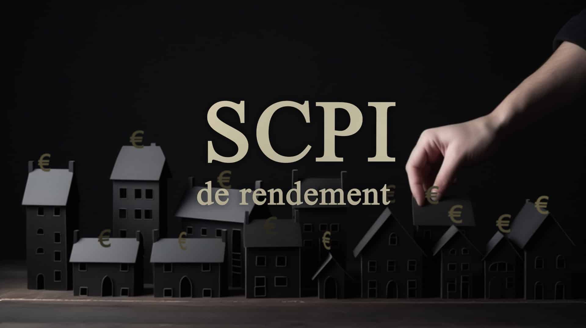 SCPI Corum XL : que penser des avis et du rendement ?