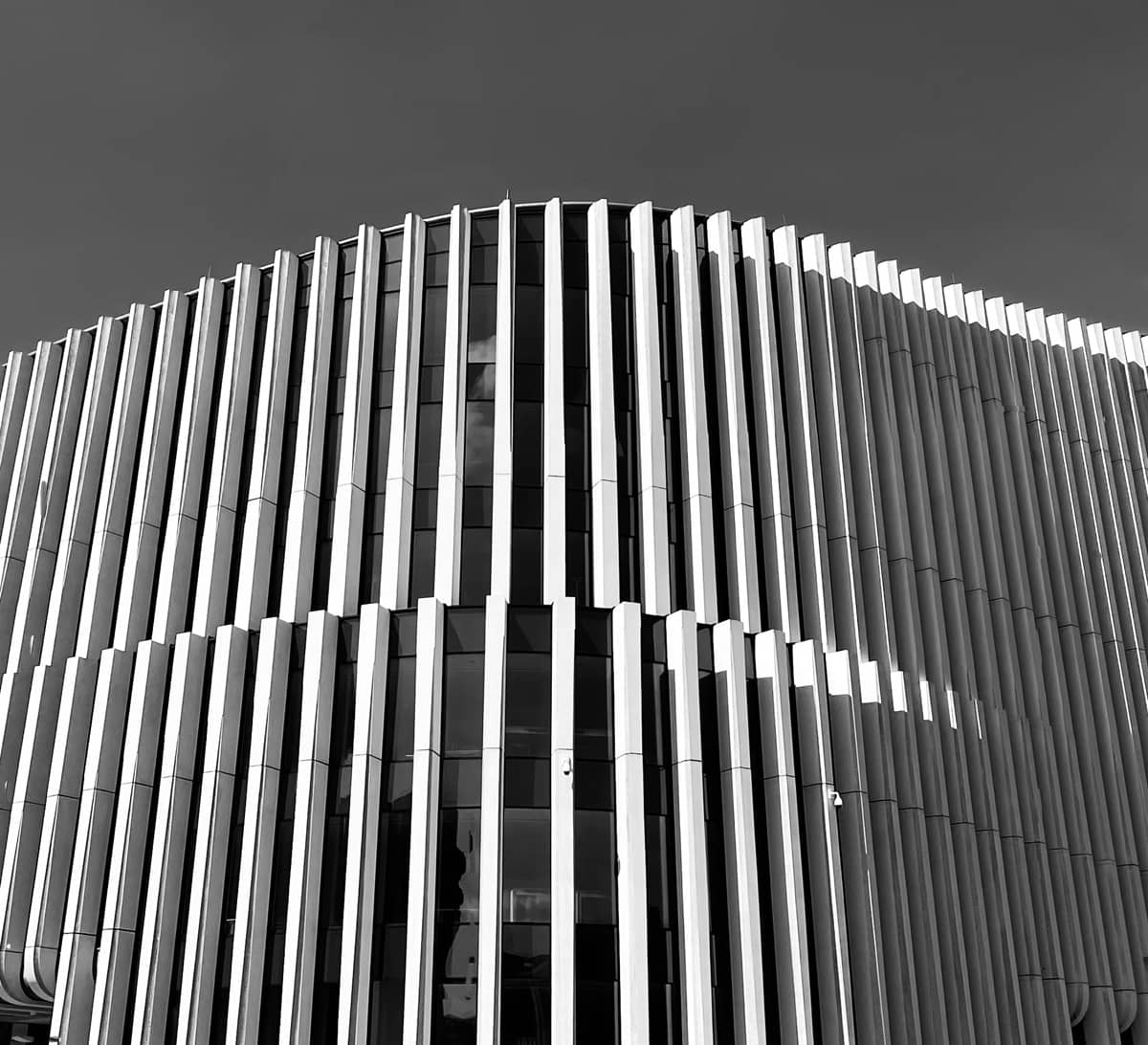 SCPI Crédit Mutuel Pierre 1 : avis et rendement à surveiller