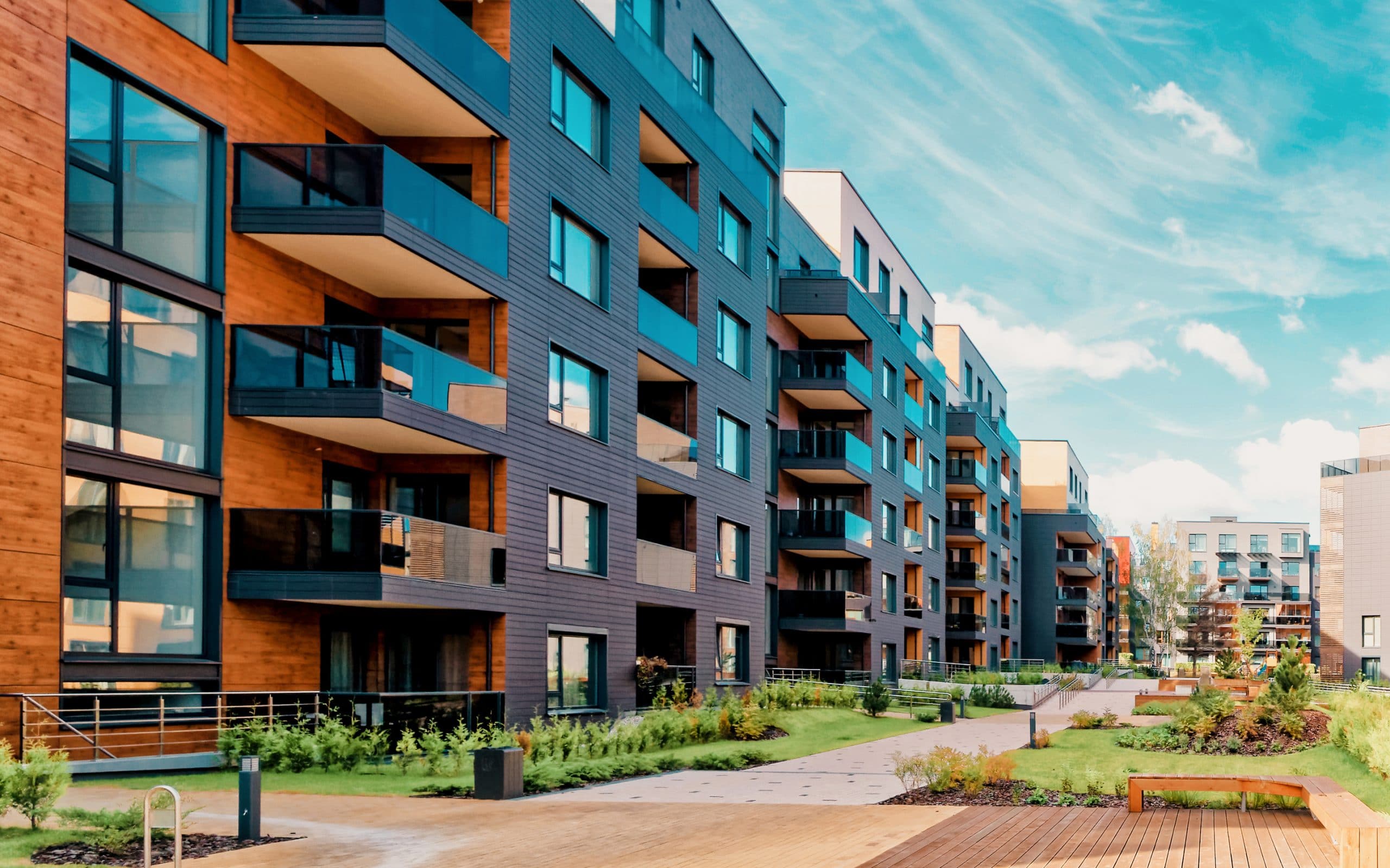 SCPI Cristal Life : avis complets et rendement 2024