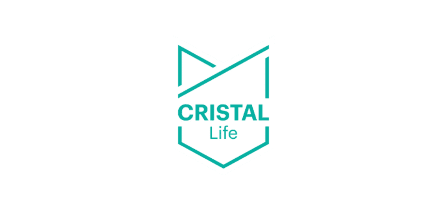 SCPI Cristal Rente : avis détaillé et rendement attractif