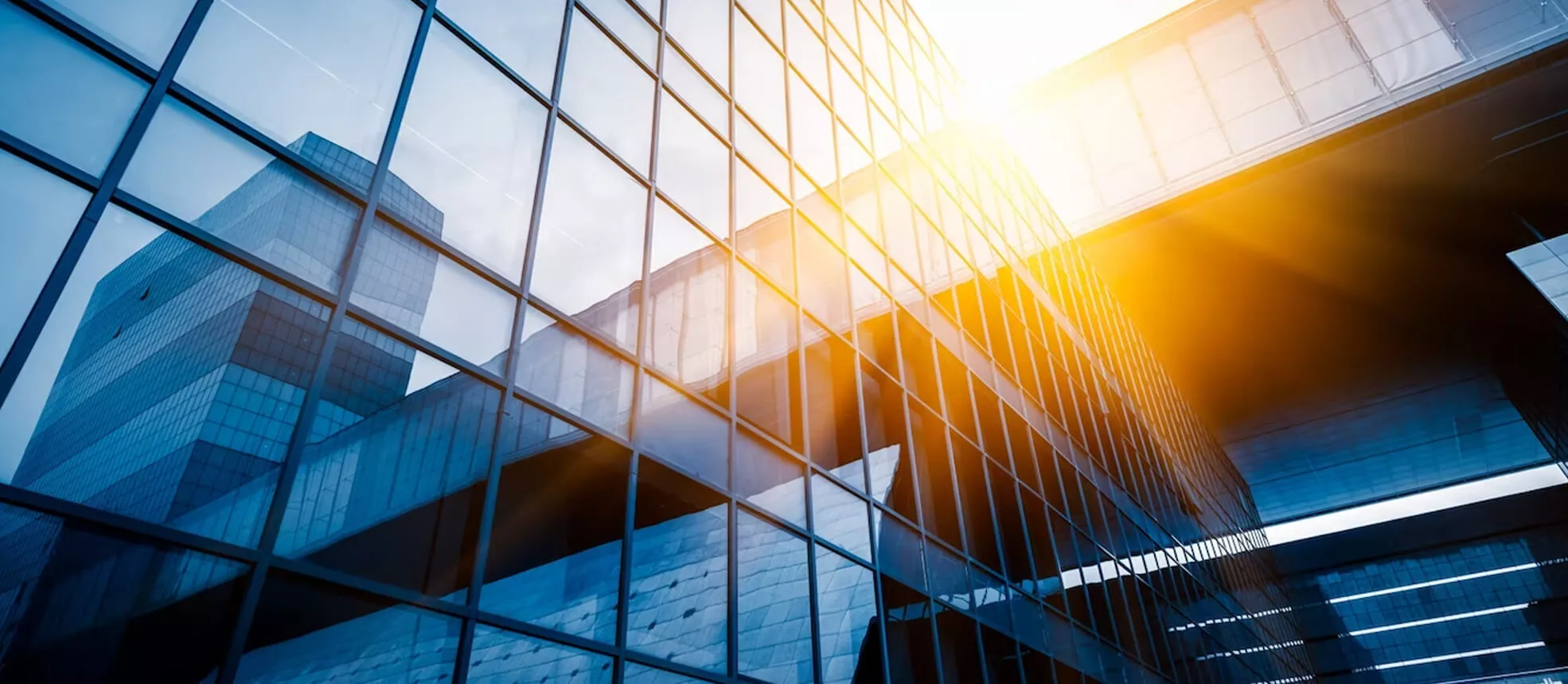 SCPI Epsilon 360 : avis et rendement réellement attractif ?