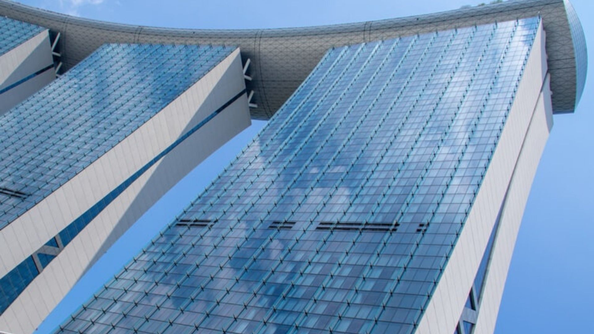 SCPI Eurovalys : avis et rendement en 2024
