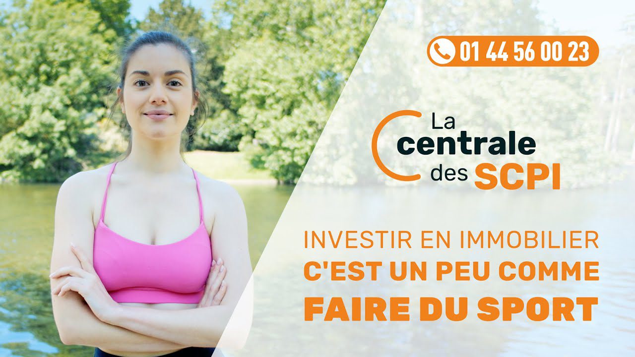 SCPI Immorente : avis objectifs et rendement réel