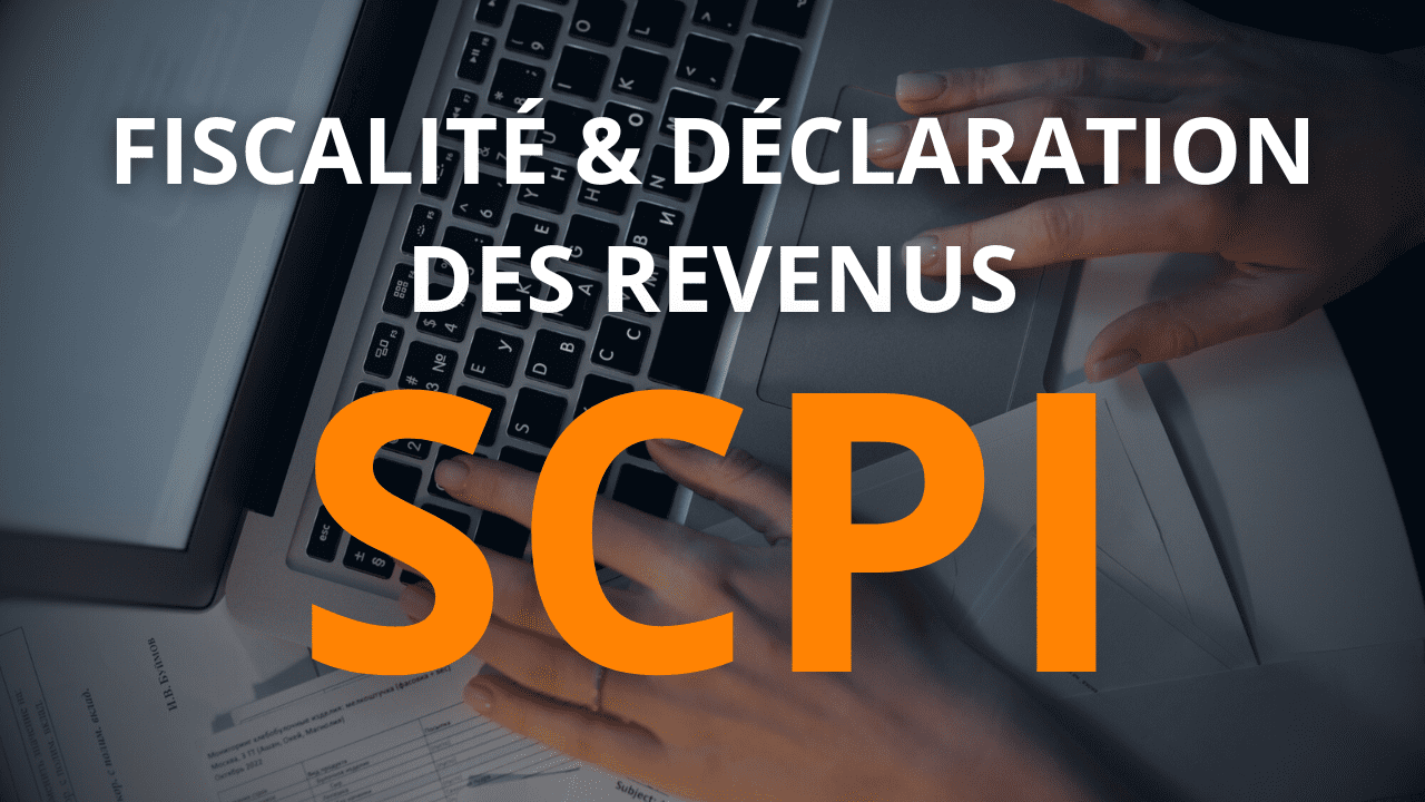 SCPI Laffitte Pierre : avis complets et performances réelles