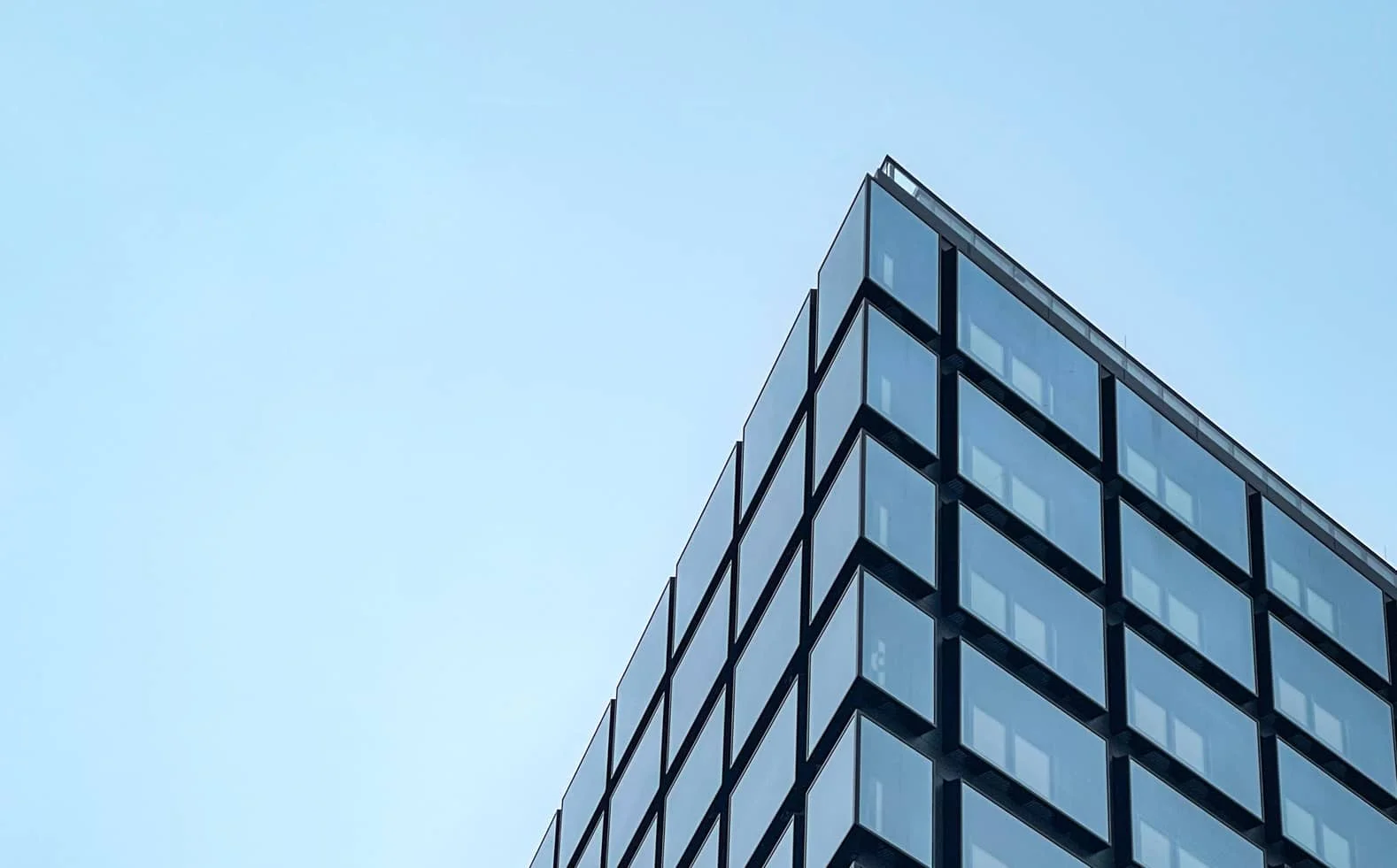 SCPI Novaxia Neo : avis complets et rendement 2024