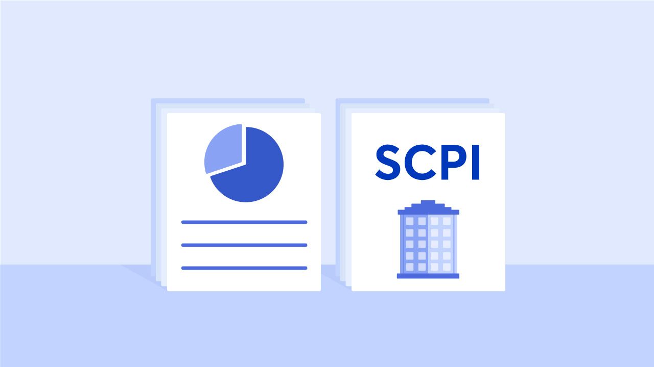 SCPI ou SCI en assurance vie : quel choix pour investir ?