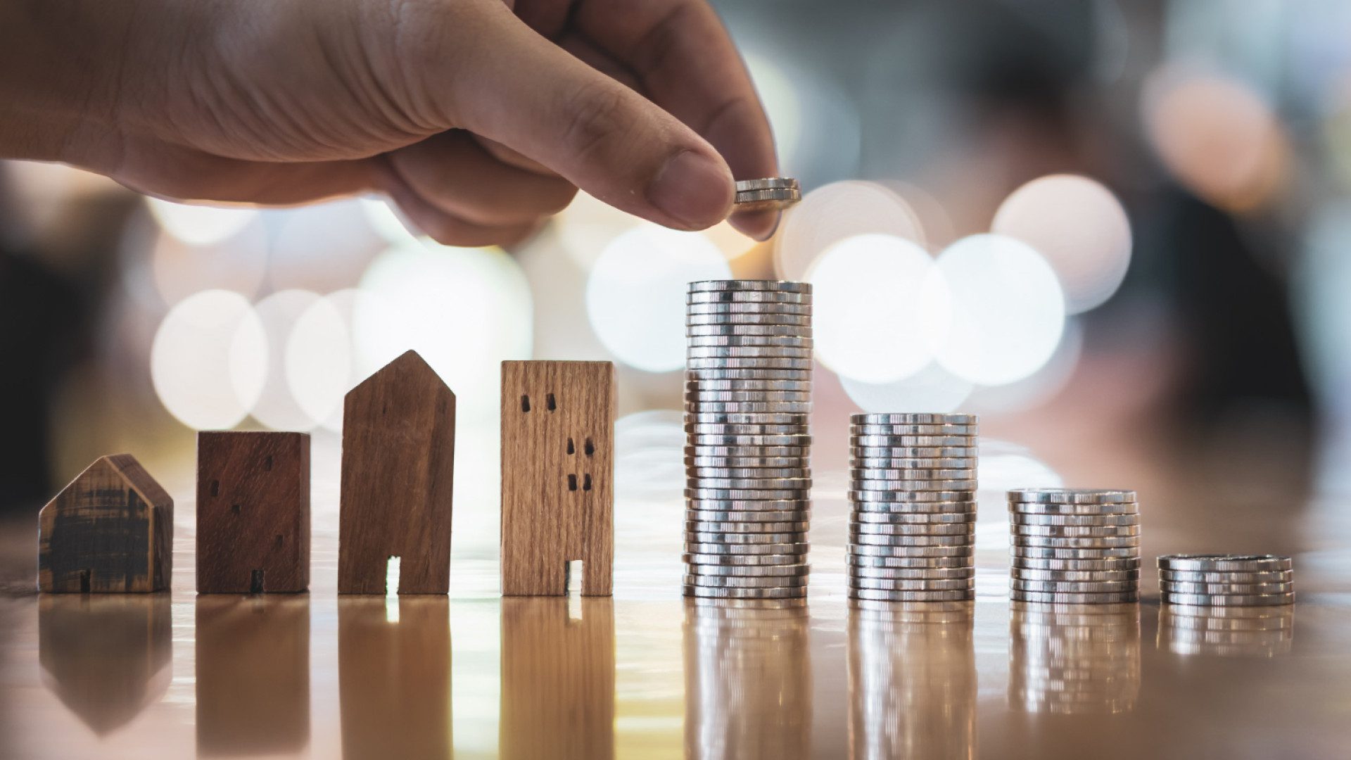 Les meilleurs conseils pour réussir votre placement immobilier collectif