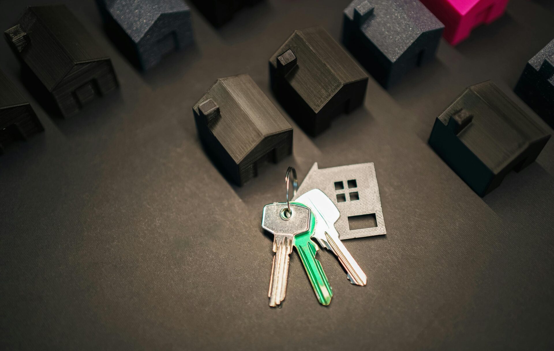 Immobilier Early Birds : Biens Exclusifs au Meilleur Prix