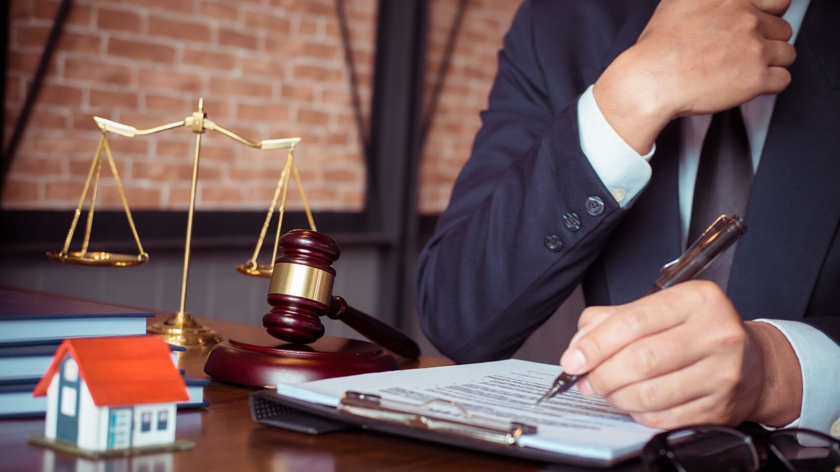 Droit immobilier : sécuriser une opération d&rsquo;acquisition à l&rsquo;étranger