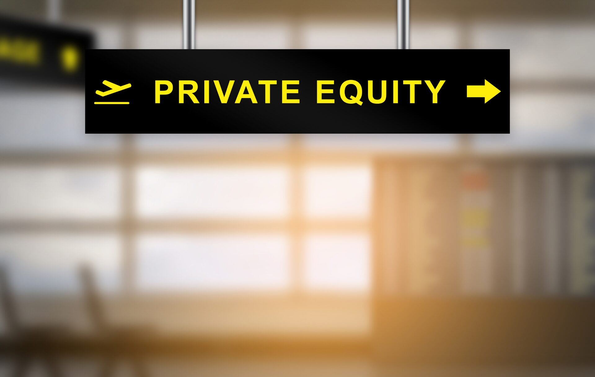 Private equity : diversifier son patrimoine en investissant dans des PME